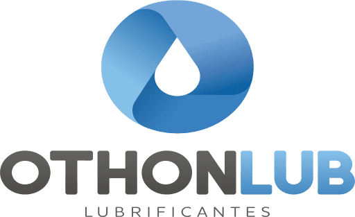 Logo do Sicoob União Centro-Oeste